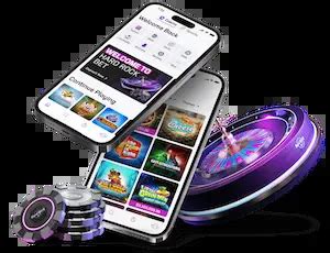 bmy12 online casino register|BMY12: Navigating a Universe of Gaming Marvels .